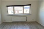 Kamer Zuidhoek in Rotterdam