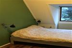 Kamer Dokter Hermansstraat in Driebergen-Rijsenburg