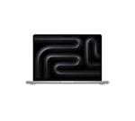 MacBook Pro  (2024) |14 inch | M4 10-core CPU, 10-core GPU  | 16GB | 256 GB SSD | 2 jaar garantie