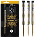 Harrows The Original 90% Dartpijlen 22-24-26 Gram