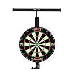 One80 Illunina Lite LED