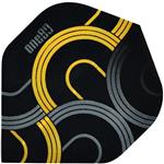 One80 Circult Flights No2 Gold