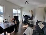 Appartement Miles Davisstraat in Utrecht