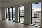 Appartement Torenallee in Eindhoven