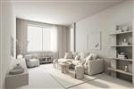 Appartement Gerard Philipslaan in Eindhoven