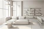 Appartement Gerard Philipslaan in Eindhoven