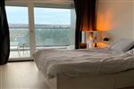 Appartement Meerring in Eindhoven