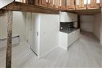 Appartement Limbrichterstraat in Sittard