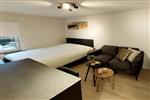 Kamer Locht in Veldhoven
