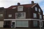 Studio Cornelis Ditostraat in Den Helder