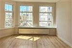 Appartement Seinpostduin in Den Haag
