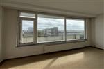 Appartement van Vredenburchweg in Rijswijk