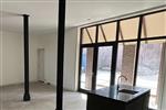 Studio Zwetstraat in Den Haag