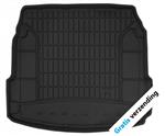 “OPRUIMING” Rubber kofferbakmat Audi A8 2010 - 2018