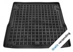 “OPRUIMING” Rubber kofferbakmat Peugeot 308 SW 2014-2021