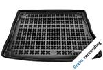 “OPRUIMING” Rubber kofferbakmat Kia Ceed / C'eed 2007-2012
