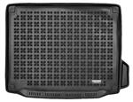 Rubber kofferbakmat BMW iX3 (G08) | 2020 - heden