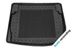 Rubber kofferbakmat Alfa Romeo 156 1997-2006