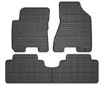 Rubber automatten Hyundai Tucson | 2004-2010