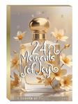 Luxe Kalender 24 Moments of Joy