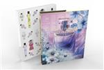  Luxe Adventskalender Parfumfles