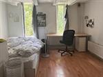 Kamer Boterdiep in Groningen