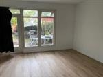 Kamer Parkweg in Groningen