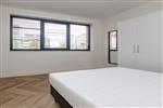 Appartement Spoorlaan in Tilburg