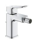 Bidet Kraan GROHE Dice Chroom