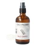AROMATHERAPY SPRAY PALO SANTO Jiri & Friends