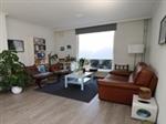 Huis Hooghout in Breda