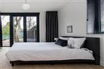 Appartement Kastanjelaan in Helvoirt