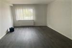 Kamer Veestraat in Sittard
