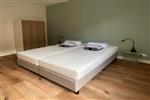 Appartement West-Peterstraat in Arnhem