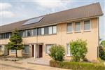 Huis Joke Smitstraat in Venray