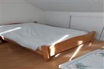 Kamer Citadeldrift in Nieuwegein
