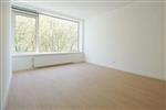 Appartement Groenendaal in Rotterdam