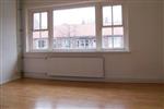 Kamer Van Heemskerckstraat in Groningen
