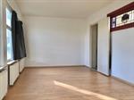 Studio Volderstraat in Meerssen