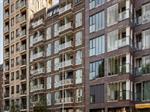 Appartement Korenschoofstraat in Utrecht