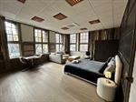Studio Wijnstraat in Dordrecht