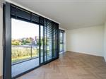 Appartement Scandinaviëkade in Almere
