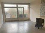 Appartement H.A. Lorentzstraat in Den Helder