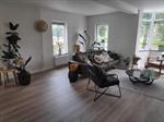 Appartement Noordersingel in Leeuwarden