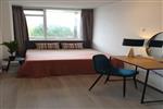 Kamer Schokland in Amstelveen