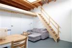 Studio Meer en Houtplein in Lisse