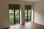 Studio Spoorlaan in Tilburg