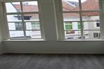 Appartement Koningsplein in Zwolle