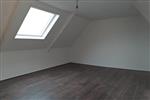 Appartement Nieuwesteeg in Leeuwarden