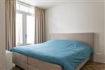 Appartement Prinsegracht in Den Haag